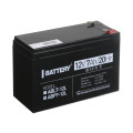 Комплект енергозабезпечення PLB 7-9 А·год LED світильник 600мм 12Вт UPS 35W Smart акумулятор 12В 7А·год перемикач e.switch wires для резервного освітлення Комплект енергозабезпечення PLB 7-9 А·год LED світильник 600мм 12Вт UPS 35W Smart акумулятор 12В 7А·год перемикач e.switch wires для резервного освітлення