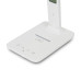 Лампа настільна світлодіодна Mealux DL-430 white
