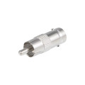 Відеокомплект монітор 7 дюймів ASM-7 + камера 2Мп AMW-2MIR-20W/2.8 Lite для нічного відеоспостереження без світла на автомобіль Відеокомплект монітор 7 дюймів ASM-7 + камера 2Мп AMW-2MIR-20W/2.8 Lite для нічного відеоспостереження без світла на автомобіль