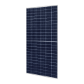 Тепловий насос повітря-вода LP-15-1Сонячна панель LP Trina Solar Half-Cell - 450W (35 профіль, монокристал) Тепловий насос повітря-вода LP-15-1Сонячна панель LP Trina Solar Half-Cell - 450W (35 профіль, монокристал)
