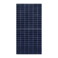 Тепловий насос повітря-вода LP-15-1Сонячна панель LP Trina Solar Half-Cell - 450W (35 профіль, монокристал) Тепловий насос повітря-вода LP-15-1Сонячна панель LP Trina Solar Half-Cell - 450W (35 профіль, монокристал)