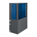 Тепловий насос повітря-вода LP-15-1Сонячна панель LP Trina Solar Half-Cell - 450W (35 профіль, монокристал) Тепловий насос повітря-вода LP-15-1Сонячна панель LP Trina Solar Half-Cell - 450W (35 профіль, монокристал)