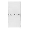 Тепловий насос повітря-вода LP-15-1Сонячна панель LP Trina Solar Half-Cell - 450W (35 профіль, монокристал) Тепловий насос повітря-вода LP-15-1Сонячна панель LP Trina Solar Half-Cell - 450W (35 профіль, монокристал)