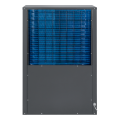 Тепловий насос повітря-вода LP-15-1Сонячна панель LP Trina Solar Half-Cell - 450W (35 профіль, монокристал) Тепловий насос повітря-вода LP-15-1Сонячна панель LP Trina Solar Half-Cell - 450W (35 профіль, монокристал)
