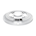 Точка доступа WiFi 7 2.5G 10G SFP+ AP11000 трехдиапазонная с поддержкой Mesh для создания надежной сети до 300 устройств Точка доступа WiFi 7 2.5G 10G SFP+ AP11000 трехдиапазонная с поддержкой Mesh для создания надежной сети до 300 устройств