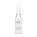 Точка доступу зовнішня WiFi 5 Cudy AP1300 OUTDOOR для створення Mesh мережі дводіапазонна гігабітна з підтримкою MU-MIMO та Beamforming Точка доступу зовнішня WiFi 5 Cudy AP1300 OUTDOOR для створення Mesh мережі дводіапазонна гігабітна з підтримкою MU-MIMO та Beamforming