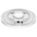 Точка доступу WiFi 5 з підтримкою Mesh Cudy AP1300 дводіапазонна гігабітна для створення стабільної бездротової мережі