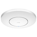 Точка доступу WiFi 5 з підтримкою Mesh Cudy AP1300 дводіапазонна гігабітна для створення стабільної бездротової мережі Точка доступу WiFi 5 з підтримкою Mesh Cudy AP1300 дводіапазонна гігабітна для створення стабільної бездротової мережі