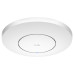 Точка доступу WiFi 5 з підтримкою Mesh Cudy AP1300 дводіапазонна гігабітна для створення стабільної бездротової мережі