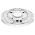 Точка доступу WiFi 6 Cudy AP3000 дводіапазонна 2.5G з підтримкою Mesh для безшовного роумінгу та високошвидкісного з'єднання Точка доступу WiFi 6 Cudy AP3000 дводіапазонна 2.5G з підтримкою Mesh для безшовного роумінгу та високошвидкісного з'єднання