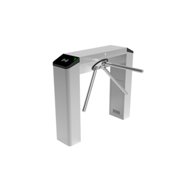 Турнікет ZKTeco TS2000 Plus Турнікет ZKTeco TS2000 Plus