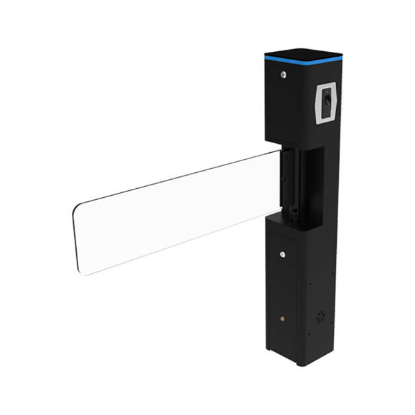 Турнікет-хвіртка ZKTeco SBT2000S (Black) Турнікет-хвіртка ZKTeco SBT2000S (Black)