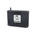 Пульт ATIS TRC-01 для управления турникетами ZKTeco Пульт ATIS TRC-01 для управления турникетами ZKTeco