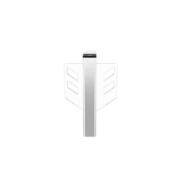 Турнікет WeiLai WT-TM-2 Турнікет WeiLai WT-TM-2
