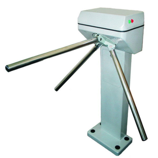 БІЗАНТ-5.1 вуличний БІЗАНТ-5.1 вуличний