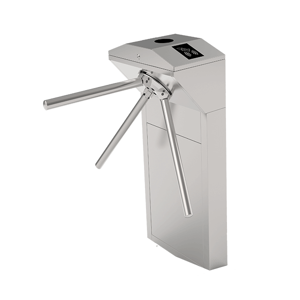 Турнікет ZKTeco TS1000 Pro Турнікет ZKTeco TS1000 Pro