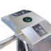 Турнікет-трипод ZKTeco TS1011 Pro зі зчитувачем RFID карт