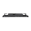 IP-видеодомофон с WiFi 7" TVT TD-E2137-PE/TP/WF Black для видеонаблюдения с поддержкой 4 IP-камер и 6 домофонов, запись 2Mp, экран IPS 7 дюймов IP-видеодомофон с WiFi 7" TVT TD-E2137-PE/TP/WF Black для видеонаблюдения с поддержкой 4 IP-камер и 6 домофонов, запись 2Mp, экран IPS 7 дюймов
