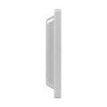 Відеодомофон 7" Light Vision AMSTERDAM FHD White для відеоспостереження з двома панелями виклику і можливістю запису 1080P та підтримкою SD до 128GB Відеодомофон 7" Light Vision AMSTERDAM FHD White для відеоспостереження з двома панелями виклику і можливістю запису 1080P та підтримкою SD до 128GB