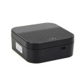 IP-відеодзвінок 2 Мп ZKTeco D0BPA Wi-Fi Door Bell IP-відеодзвінок 2 Мп ZKTeco D0BPA Wi-Fi Door Bell