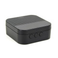 IP-відеодзвінок 2 Мп ZKTeco D0BPA Wi-Fi Door Bell IP-відеодзвінок 2 Мп ZKTeco D0BPA Wi-Fi Door Bell