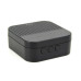 IP-відеодзвінок 2 Мп ZKTeco D0BPA Wi-Fi Door Bell