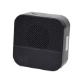 IP-відеодзвінок 2 Мп ZKTeco D0BPA Wi-Fi Door Bell IP-відеодзвінок 2 Мп ZKTeco D0BPA Wi-Fi Door Bell
