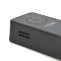 IP-відеодзвінок 2 Мп ZKTeco D0BPA Wi-Fi Door Bell IP-відеодзвінок 2 Мп ZKTeco D0BPA Wi-Fi Door Bell