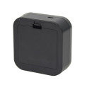 IP-відеодзвінок 2 Мп ZKTeco D0BPA Wi-Fi Door Bell IP-відеодзвінок 2 Мп ZKTeco D0BPA Wi-Fi Door Bell
