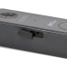 IP-відеодзвінок 2 Мп ZKTeco D0BPA Wi-Fi Door Bell