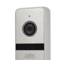 Комплект відеодомофона ATIS AD-1070FHD White + AT-400FHD Silver Комплект відеодомофона ATIS AD-1070FHD White + AT-400FHD Silver