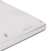 Комплект відеодомофона ATIS AD-1070FHD White + AT-400FHD Silver