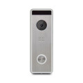 Комплект відеодомофону 7" INNECOL Amelie HD (White) + Tantos Triniti HD