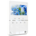 Видеодомофон 4.3" Neolight TETTA с режимом аудионяни Видеодомофон 4.3" Neolight TETTA с режимом аудионяни