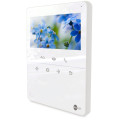 Видеодомофон 4.3" Neolight TETTA с режимом аудионяни Видеодомофон 4.3" Neolight TETTA с режимом аудионяни