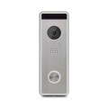 Відеодомофон 7" BCOM BD-770FHD White з відеопанеллю Tantos Triniti FHD для відеоспостереження та безпеки дому Відеодомофон 7" BCOM BD-770FHD White з відеопанеллю Tantos Triniti FHD для відеоспостереження та безпеки дому