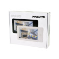 Відеодомофон 7" INNECOL NEO HD (White) Відеодомофон 7" INNECOL NEO HD (White)
