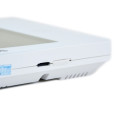 Відеодомофон 7" INNECOL NEO HD (White) Відеодомофон 7" INNECOL NEO HD (White)
