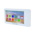 Відеодомофон 7" INNECOL NEO HD (White) Відеодомофон 7" INNECOL NEO HD (White)