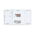 Відеодомофон 7" INNECOL NEO HD (White) Відеодомофон 7" INNECOL NEO HD (White)