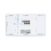Видеодомофон 7" INNECOL NEO HD (White)