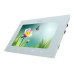 Видеодомофон Slinex SQ-07MTHD white