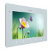 Видеодомофон Slinex SQ-07MTHD white