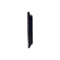 Видеодомофон 7” WiFi Light Vision MACAO FHD White для контроля доступа с поддержкой записи 1080P, сенсорным экраном и функциями интеркома Видеодомофон 7” WiFi Light Vision MACAO FHD White для контроля доступа с поддержкой записи 1080P, сенсорным экраном и функциями интеркома