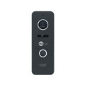 Видеодомофон Neolight ALPHA Hybrid HD KIT Black: гибридный 8" домофон с Wi-Fi и 2 Мп видеопанель для контроля доступа в жилые и офисные помещения Видеодомофон Neolight ALPHA Hybrid HD KIT Black: гибридный 8" домофон с Wi-Fi и 2 Мп видеопанель для контроля доступа в жилые и офисные помещения
