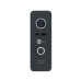 Видеодомофон Neolight ALPHA Hybrid HD KIT Black: гибридный 8" домофон с Wi-Fi и 2 Мп видеопанель для контроля доступа в жилые и офисные помещения