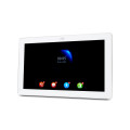 Комплект відеодомофона ATIS AD-1070FHD/T White з підтримкою Tuya Smart + AT-400HD Black Комплект відеодомофона ATIS AD-1070FHD/T White з підтримкою Tuya Smart + AT-400HD Black