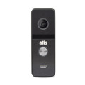 Комплект відеодомофона ATIS AD-1070FHD/T White з підтримкою Tuya Smart + AT-400HD Black Комплект відеодомофона ATIS AD-1070FHD/T White з підтримкою Tuya Smart + AT-400HD Black