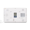 Комплект відеодомофона ATIS AD-1070FHD White + AT-400HD Black Комплект відеодомофона ATIS AD-1070FHD White + AT-400HD Black