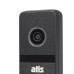 Комплект відеодомофона ATIS AD-770FHD Black + AT-400HD Black